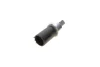 Датчик тиску кондиціонера Ford C-MAX/Galaxy/Focus 1.0-2.0 04- AIC 55238 (фото 5)