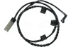 Датчик зносу гальмівних колодок (задніх) Mini (R55/R56/R57) 06-15 (L=1130mm) AIC 55245 (фото 1)