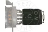 Реостат пічки Opel Corsa C 1.0-1.7 00-09 AIC 55290 (фото 1)