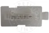 Реостат пічки Opel Corsa C 1.0-1.7 00-09 AIC 55290 (фото 2)