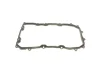 Фільтр АКПП VW Touareg/Porsche Cayenne 2.5-6.0 TDI 02-15 AIC 55358 (фото 2)