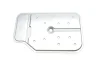 Фільтр АКПП MB C-class (W204)/E-class (W212)/Sprinter (906) 06-/Vito (W447) 14- (OM651/M272/M271) AIC 55391 (фото 2)