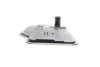 Фільтр АКПП MB C-class (W204)/E-class (W212)/Sprinter (906) 06-/Vito (W447) 14- (OM651/M272/M271) AIC 55391 (фото 3)