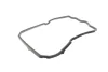 Фільтр АКПП MB C-class (W204)/E-class (W212)/Sprinter (906) 06-/Vito (W447) 14- (OM651/M272/M271) AIC 55391 (фото 6)