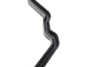 Фільтр АКПП MB C-class (W204)/E-class (W212)/Sprinter (906) 06-/Vito (W447) 14- (OM651/M272/M271) AIC 55391 (фото 7)