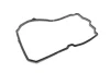 Фільтр АКПП MB C-class (W204)/E-class (W212)/Sprinter (906) 06-/Vito (W447) 14- (OM651/M272/M271) AIC 55391 (фото 8)