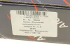 Датчик парковки BMW 5 (E39/E60)/6 (E63/E64) 98-10 AIC 55403 (фото 6)