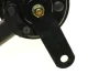 Сигнал звуковий VW Caddy/Golf/Passat 03-15 (високий тон/510Hz) AIC 55415 (фото 2)