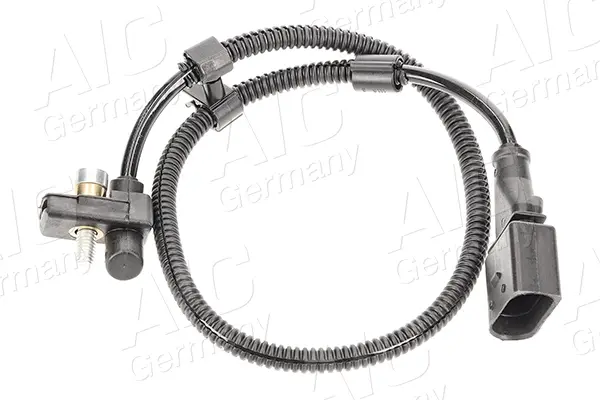 Датчик положення колінвалу VW Caddy II 1.4 95-04 AIC 55416 (фото 1)