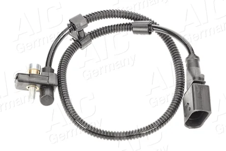 Датчик положення колінвалу VW Caddy II 1.4 95-04 AIC 55416