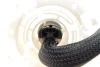 Насос паливний Opel Astra/Combo/Vectra 1.6-2.2/1.6 16V/1.8 16V 02- (електро) AIC 55419 (фото 2)