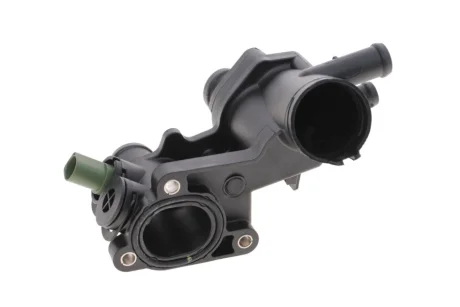 Термостат VW Golf IV 1.4/1.6 16V 97-05 (87°C) AIC 55432
