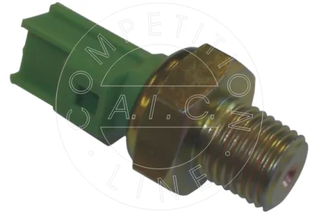 Датчик тиску оливи Ford Transit 00-/Cirtoen Jumper/Peugeot Boxer 2.2 HDi 06- AIC 55435