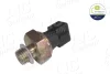 Датчик тиску оливи BMW 3 (E36/E46/E90/F30/F80)/5 (E39/E60/F10)/7(E38-F04) 95-17 (M12x1.5) AIC 55436 (фото 1)