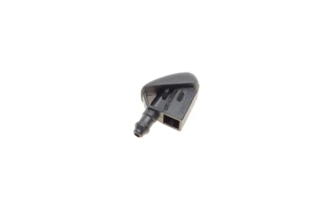 Форсунка омивача скла VW Polo 94-99 AIC 55439