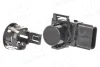 Датчик парковки (задній) Toyota Land Cruiser 200 07- AIC 55455 (фото 2)