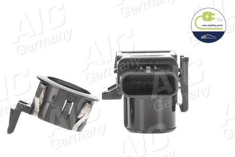 Датчик парковки (задній) Toyota Land Cruiser 200 07- AIC 55455