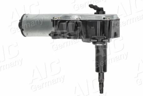 Моторчик склоочисника VW Golf V/Passat 03-10 (задній) AIC 55471