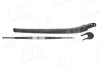 Важіль склоочисника (задній) BMW 5 (E60) 01-10 (+щітка) (L= 455mm) AIC 55473 (фото 1)