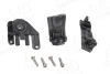 Кронштейн кріплення фари VW Golf V 03-08 (R) AIC 55481 (фото 1)