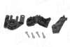 Кронштейн кріплення фари VW Golf V 03-08 (R) AIC 55481 (фото 2)