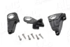 Кронштейн кріплення фари VW Golf VI 08-12 (L) AIC 55482 (фото 2)