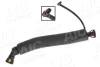 Трубка вентиляції картера BMW 5 (E60) 2.5/3.0i 03-11 (N52) AIC 55544 (фото 1)
