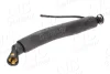Трубка вентиляції картера BMW 5 (E60) 2.5/3.0i 03-11 (N52) AIC 55544 (фото 2)