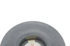 Шків колінвалу Opel Astra G/Vectra B 2.0/2.2 CDTI (6PK) AIC 55555 (фото 4)