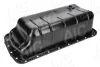 Оливозбірник (піддон) Citroen Jumpy/Peugeot Partner 2.0 HDi/Fiat Scudo 2.0 JTD 96-06 AIC 55563 (фото 1)