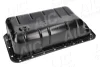 Оливозбірник (піддон) Citroen Jumpy/Peugeot Partner 2.0 HDi/Fiat Scudo 2.0 JTD 96-06 AIC 55563 (фото 2)
