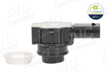 Датчик парковки (задній) BMW 3 (F30/F80) 11- AIC 55610