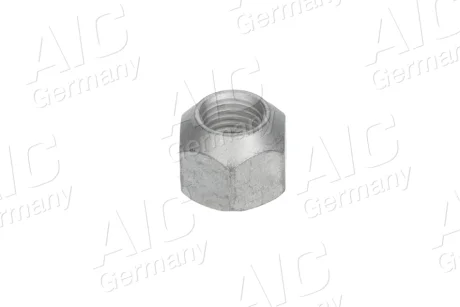 Гайка колісна Ford Transit 13- (M12x1.5) AIC 55617