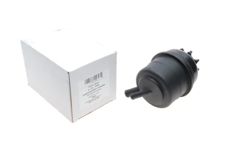 Бачок гідропідсилювача керма BMW 3 (E92)/X1 (E84) 06-15 N20/N47/N52/N55/N57 AIC 55643