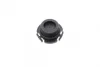 Болт зливу оливи BMW 1 (F20/F21)/3 (F30/F80)/5 (F10) 10- (M24x1.5) AIC 55682 (фото 4)