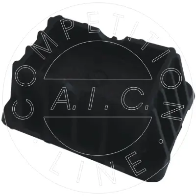 Подушка піддомкратна BMW 3 (E92) 04-13 AIC 55714 (фото 1)