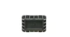 Подушка піддомкратна BMW 3 (E90/E91)/5 (F10)/7 (F01/02/03/04) 03- M47/N45/N47/N52/N55/N63 AIC 55715 (фото 3)