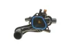 Термостат Citroen C4/Peugeot 207/308 1.6 16V 08- (105°C) AIC 55717 (фото 3)