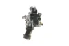 Термостат Citroen C4/Peugeot 207/308 1.6 16V 08- (105°C) AIC 55717 (фото 4)