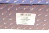 Термостат Citroen C4/Peugeot 207/308 1.6 16V 08- (105°C) AIC 55717 (фото 8)