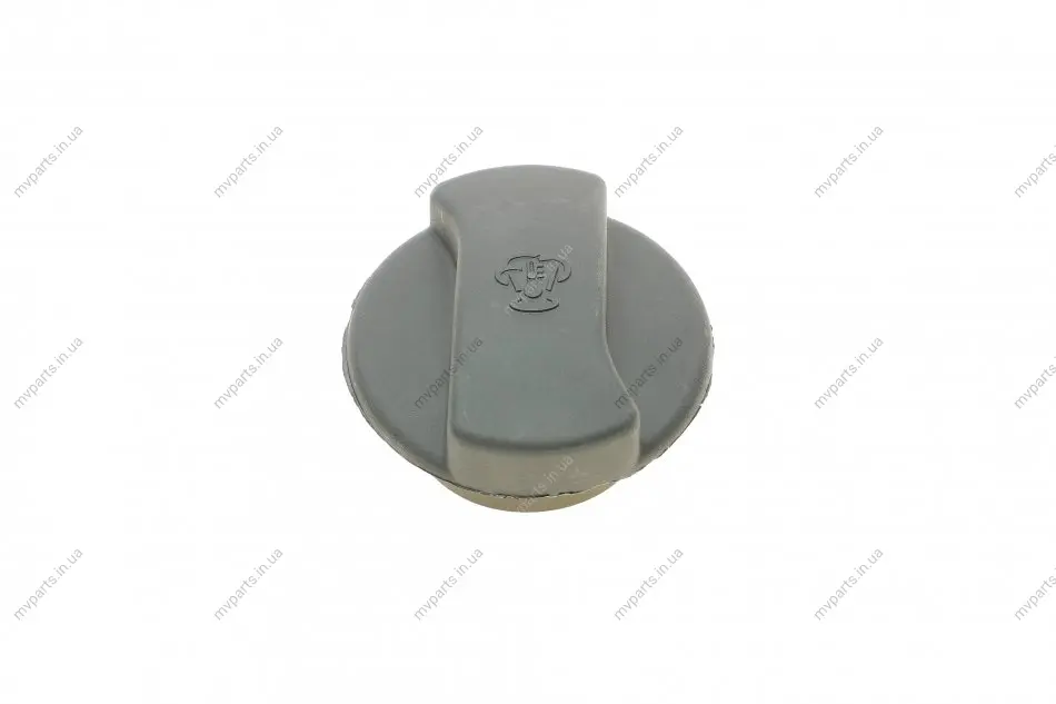 Кришка бачка розширювального Ford Galaxy/VW Sharan 1.8-2.8 95-10 AIC 55730 (фото 1)