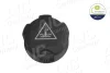 Кришка бачка розширювального BMW X5 (E70/F15/F85)/X6 (E71/E72/F16/F86) 06- AIC 55732 (фото 1)