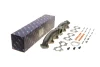 Колектор випускний BMW X5 (E53) 3.0 TD 00-07 M57 D30 55749Set AIC 55749SET (фото 1)