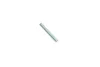 Колектор випускний BMW X5 (E53) 3.0 TD 00-07 M57 D30 55749Set AIC 55749SET (фото 12)