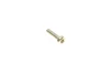 Колектор випускний BMW X5 (E53) 3.0 TD 00-07 M57 D30 55749Set AIC 55749SET (фото 13)