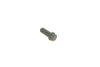 Колектор випускний BMW X5 (E53) 3.0 TD 00-07 M57 D30 55749Set AIC 55749SET (фото 14)