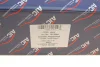 Колектор випускний BMW X5 (E53) 3.0 TD 00-07 M57 D30 55749Set AIC 55749SET (фото 15)