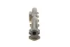 Колектор випускний BMW X5 (E53) 3.0 TD 00-07 M57 D30 55749Set AIC 55749SET (фото 4)