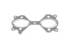 Колектор випускний BMW X5 (E53) 3.0 TD 00-07 M57 D30 55749Set AIC 55749SET (фото 9)