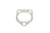 Колектор випускний BMW X5 (E53) 3.0 TD 00-07 M57 D30 55749Set AIC 55749SET (фото 10)
